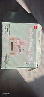 Hema Houten Speelkeuken, Ophalen of Verzenden