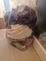 Tiener kleding maat xs s, Ophalen, Gedragen, Maat 34 (XS) of kleiner