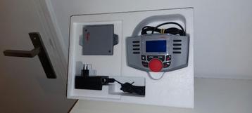 Märklin Mobile Station II Compleet  beschikbaar voor biedingen