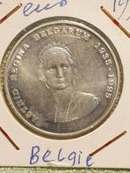 250 frank 1995, Astrid, zilver (5), Postzegels en Munten, Munten | België, Zilver, Ophalen of Verzenden, Zilver