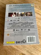 117. NIEUW dvd waltz de complete serie NL versie SEALED, Cd's en Dvd's, Dvd's | Tv en Series, Verzenden, Nieuw in verpakking, Boxset