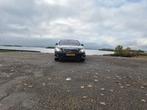 Mercedes-Benz S63 Amg, Auto's, Automaat, Achterwielaandrijving, USB, Zwart