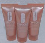 Clinique All About Eyes 15 ml, Verzenden, Nieuw, Ogen, Verzorging
