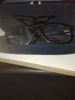 Tommy Hilfiger Bril, Overige merken, Zwart, Ophalen of Verzenden, Zo goed als nieuw
