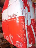 Kippenmestkorrels MEVAKI organische mest, Ophalen, Onbekend, Nieuw, Onbekend