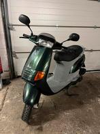 Skipper 125cc a1, Fietsen en Brommers, Scooters | Piaggio, Ophalen of Verzenden, Gebruikt, Benzine, Overige modellen