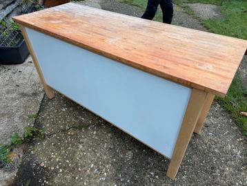 Ikea Varde keukenblok - afbeelding 4