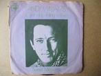 s5321 andy williams - cant help falling in love, Cd's en Dvd's, Ophalen, Gebruikt, Overige genres, 7 inch
