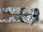 Thor motocross broek, Motoren, Kleding | Motorkleding, Ophalen of Verzenden, Tweedehands, Broek | textiel