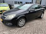 Opel Astra GTC 1.6 Sport / Navigatie/ Airco, 15 km/l, 4 cilinders, 1589 cc, 620 kg