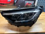 Linker koplamp Glc 2024, Ophalen of Verzenden, Gebruikt, Mercedes-Benz