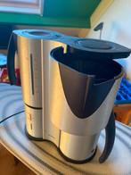 Siemens Koffiemachine - Design by F.A. Porsche, Witgoed en Apparatuur, Koffiezetapparaten, Ophalen, Afneembaar waterreservoir