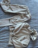 Essentials Fear of God pak, Kleding | Heren, Ophalen of Verzenden, Nieuw, Overige maten