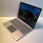 Microsoft Surface Go 3 Laptop | 256GB | 16GB | Nette Staat, Computers en Software, Windows Laptops, Microsoft, Zo goed als nieuw
