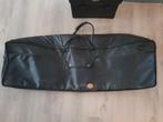 Tas voor keyboard of snowboard, Muziek en Instrumenten, Behuizingen en Koffers, Ophalen of Verzenden, Zo goed als nieuw, Overige instrumenten
