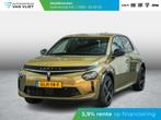Lancia Ypsilon LX 51 kWh | Clima | Camera | Carplay | Adapt., Auto's, Lancia, Gebruikt, Huisgarantie, Met garantie (alle), Ypsilon