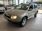 Dacia Duster 1.6 Lauréate 2wd NW APK BJ 2010 ! (bj 2010), 13 km/l, Gebruikt, 4 cilinders, Duster