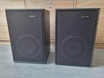 Royd Audio Eden - Perfecte Staat met Originele Doos, Ophalen of Verzenden, Zo goed als nieuw, Front, Rear of Stereo speakers, Overige merken