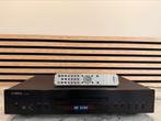 Yamaha CD-S303, ZOMERAANDING, mooi met garantie, Contact@vintageaudiobreda.nl, Zo goed als nieuw, Yamaha, Bosschendijk 193b, Oudenbosch