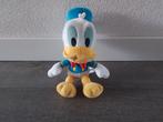 Donald duck knuffel shell, Ophalen of Verzenden, Zo goed als nieuw