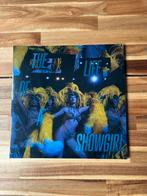 Taylor swift the life of a showgirl gesealed, Ophalen of Verzenden, 2000 tot heden, Nieuw in verpakking, 12 inch