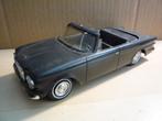 1962 Studebaker Lark Cabrio 1/25 Jo-Han coaster promo model, Ophalen of Verzenden, Gebruikt, Auto, Overige merken