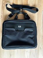 Laptop tas, Computers en Software, Ophalen of Verzenden, Gebruikt
