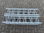 Grote partij Prolyte X30V - Sixty82 - Alutruss - QTF truss, Ophalen, -, -, -