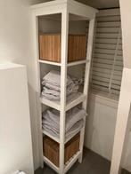 IKEA Hemnes Kast, Ophalen, Zo goed als nieuw