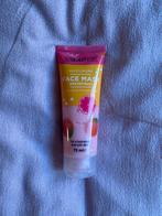 Face mask, Ophalen of Verzenden, Zo goed als nieuw, Gehele gezicht