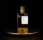 Silky Woods decant, Ophalen of Verzenden, Nieuw
