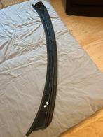 E46 parafaan, Auto-onderdelen, Carrosserie en Plaatwerk, Gebruikt, Voor, Ophalen of Verzenden, BMW
