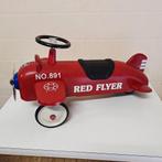 Loopauto / Vliegtuig van Goki, Ophalen, Gebruikt, Loopvoertuig, -