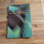 Het ondernemingsplan, Academic Service, Ophalen of Verzenden, Zo goed als nieuw, Economie en Marketing