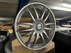 NIEUW 17inch VW Seat Skoda Mi UP Citigo RS Look Velgen 4x100, Auto-onderdelen, Banden en Velgen, Gebruikt, Banden en Velgen, 17 inch