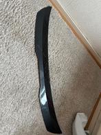Carbonfiber Spoiler - Auto Accessoire, Achterklep, Nieuw, Ophalen of Verzenden, Achter