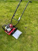 Nieuwe honda FG110 tuinfrees kleine benzine tuinfrees, Ophalen of Verzenden, Nieuw, Overige soorten, Honda
