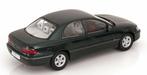 JSN Triple9 1:18 Opel Omega B jungle green 1996, -, Nieuw, Ophalen of Verzenden, Overige merken