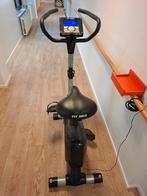 Hometrainer, Sport en Fitness, Ophalen of Verzenden, Zo goed als nieuw, Hometrainer