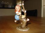 Hummel Apple Tree Girl, Ophalen, Hummel