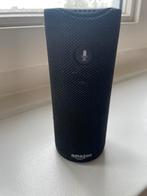 Amazon Bluetooth speaker, Overige merken, Overige typen, Minder dan 60 watt, Ophalen of Verzenden