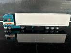 Tekno Daf 95 superspacecab met 3 asser koeler izgst, Ophalen of Verzenden, Zo goed als nieuw, Bus of Vrachtwagen, Tekno