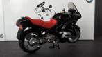 BMW R 1100 Rs 1:24 Minichamps Pol, Hobby en Vrije tijd, Verzenden