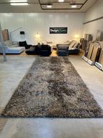 Lifestyle Carpets Vloerkleed Gemêleerd – NP: €6.500, https://lifestyle-carpets.co.uk/, 200 cm of meer, Ophalen of Verzenden, Zo goed als nieuw