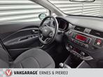 Kia Rio 1.2 CVVT Super Pack, Euro 5, Gebruikt, Zwart, 4 cilinders