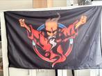 Thunderdome vlag, Diversen, Vlaggen en Wimpels, Ophalen of Verzenden, Nieuw