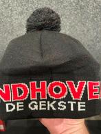 Psv muts eindhoven de gekste, Ophalen of Verzenden, Nieuw, PSV, Pet of Muts