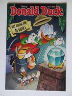 Donald Duck Nr. 27 – 2020 >Snelle Verzending!<, Donald Duck., Eén stripboek, Ophalen of Verzenden, Zo goed als nieuw