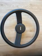 Fiat 126 stuur 36 cm. In nieuw staat., Auto-onderdelen, Ophalen of Verzenden, Nieuw, Fiat