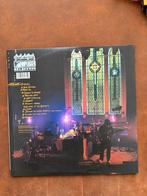 Tash Sultana - MTV Unplugged LP, Ophalen of Verzenden, 2000 tot heden, Zo goed als nieuw, 12 inch